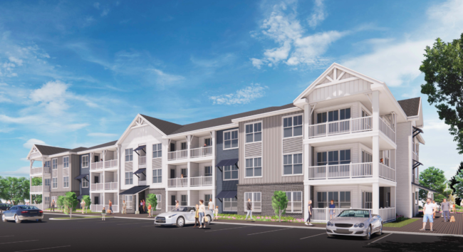 Screen Shot 2021-06-04 at 12.13.26 PM